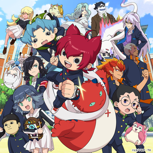 日本一道高清一区二区
