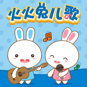 日本一道高清一区二区
