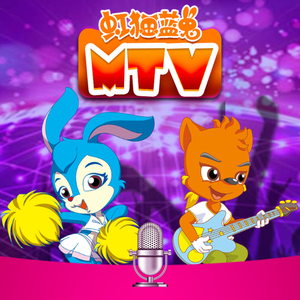 日本一道高清一区二区
