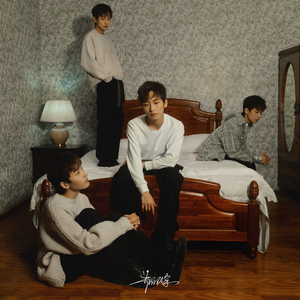 日本一道高清一区二区
