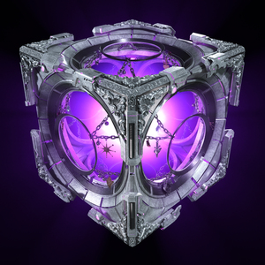 日本一道高清一区二区
