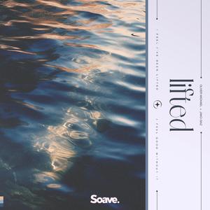 日本一道高清一区二区
