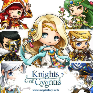 日本一道高清一区二区
