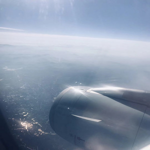 日本一道高清一区二区
