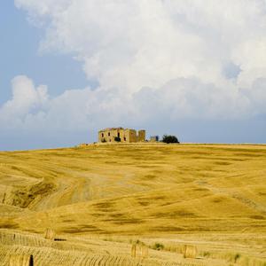 日本一道高清一区二区
