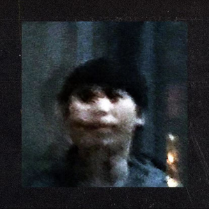 日本一道高清一区二区
