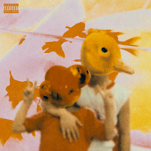 日本一道高清一区二区
