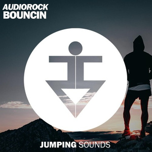 日本一道高清一区二区
