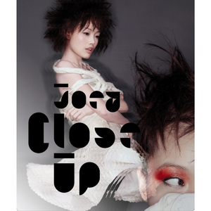 日本一道高清一区二区
