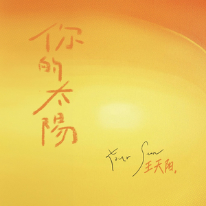 日本一道高清一区二区
