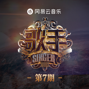 日本一道高清一区二区
