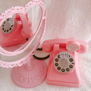 日本一道高清一区二区
