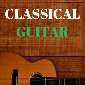 日本一道高清一区二区
