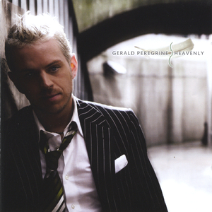 日本一道高清一区二区
