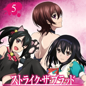 日本一道高清一区二区
