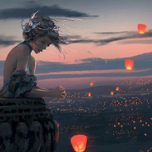 日本一道高清一区二区
