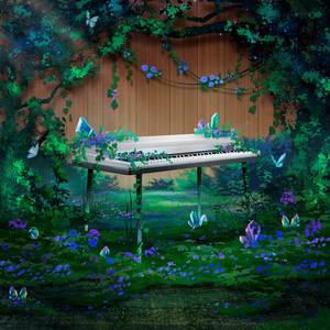 日本一道高清一区二区
