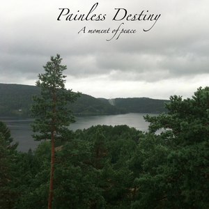 日本一道高清一区二区
