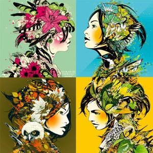 日本一道高清一区二区
