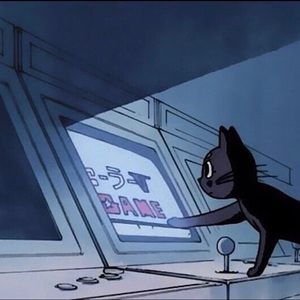 日本一道高清一区二区
