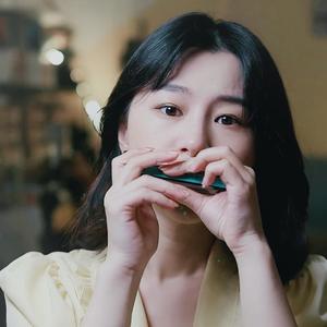 日本一道高清一区二区
