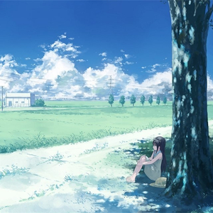 日本一道高清一区二区
