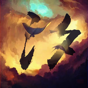 日本一道高清一区二区
